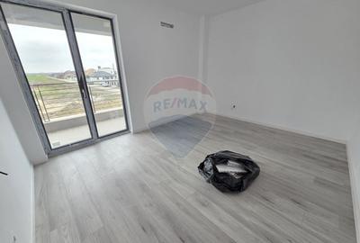 Apartament cu 2 camere decomandat în Nord - 4