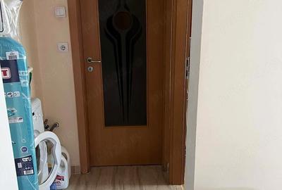Apartament cu 2 camere decomandat în Micro III