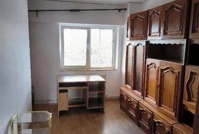 Garii -  Faget, Brasov - 3