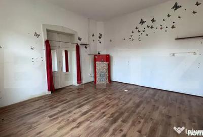 Casă cu 2 camere în Central - 3