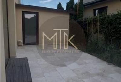 Vila NOUA tip duplex 4 camere + mansarda | OTOPENI-Centura Bucuresti - 2