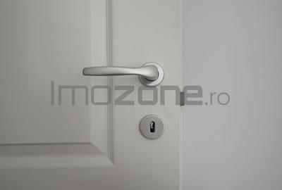 2 CAMERE, etaj 2, 62.8 mp, CENTRALA PROPRIE , metrou in apropiere, COMISION 0% - 15