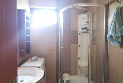 Apartament cu 3 camere în Borhanci - 1