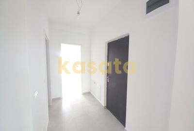Casă cu 3 camere cu Teren 200 Mp în Bragadiru - 3
