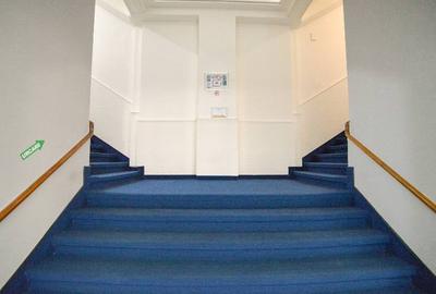 Matrix Office Center, Unirii, 372 - 1639 mp  0% comision! Matrix Office Center, Unirii, 372 - 1639 mp  0% comision! - 4