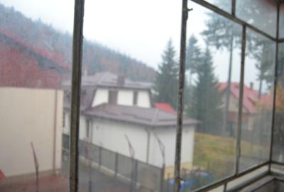 Apartament cu 2 camere semidecomandat în Cezar Petrescu - 4