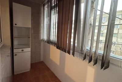 Oltenitei, Stanjeneilor - 3