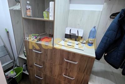 APARTAMENT DE LUX! VEDERE SUPERBA! APARTAMENT DE LUX! VEDERE SUPERBA! - 13