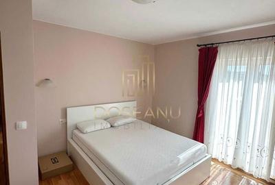 Casă cu 4 camere cu Teren 306 Mp în Europa - 10