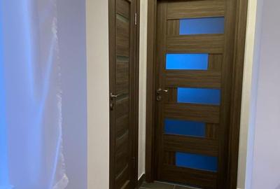 Apartament cu 2 camere decomandat, mobilat în Gemenii - 10
