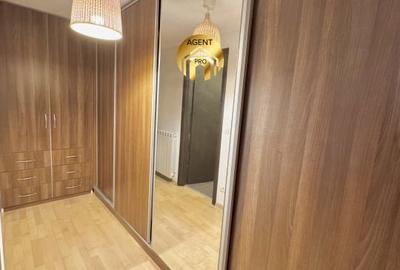 Apartament 3 camere - 80mp - str Polona Otopeni - 8
