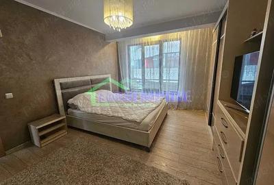 De inchiriat vila zona Mamaia De inchiriat vila zona Mamaia - 2