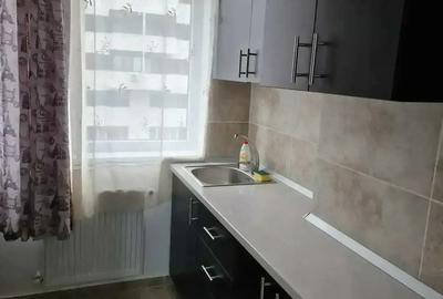 Inchirieriz garsoniera Militari residence REGIM HOTELIER - 2