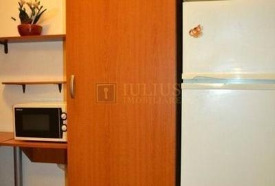 1 camera, centrala proprie/clima,  Simion Barnutiu - Hotel Strelitia. - 5