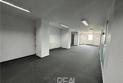 Spațiu comercial, în Moșilor - 3