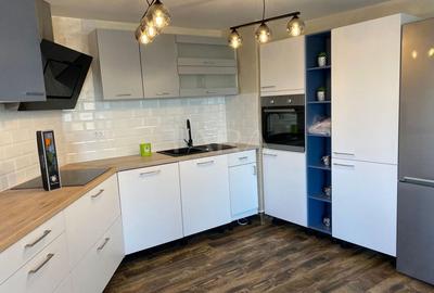 Casă individuală cu 8 camere cu Canalizare în Făget - 3