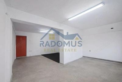 Casă cu 6 camere cu Teren 168 Mp în Bereasca - 6