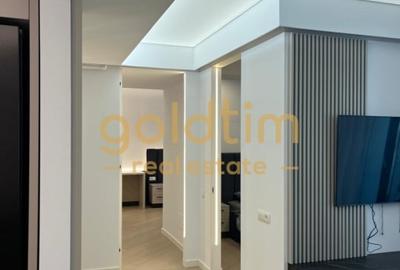 CORTINA NORH/PRIMA INCHIRIERE/ SPATII DEPOZITARE/ PARCARE INCLUSA - 3