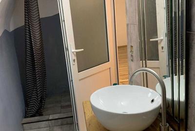 Spațiu comercial, de 68 mp, în Ultracentral - 2