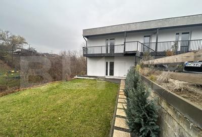 Casa de vanzare cu 7 camere, 260 mp, zona Aquapark Nymphaea - 7