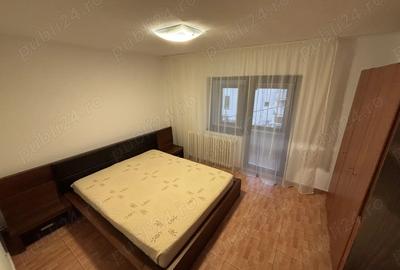 Apartament 3 camere, central, Otopeni - 9