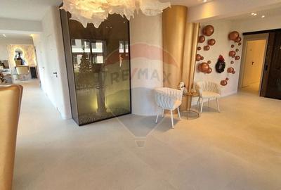 Spațiu comercial de 13.5mp de închiriat/ zona Avantgarden - 8