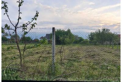 Spațiu comercial, în Decebal - 3