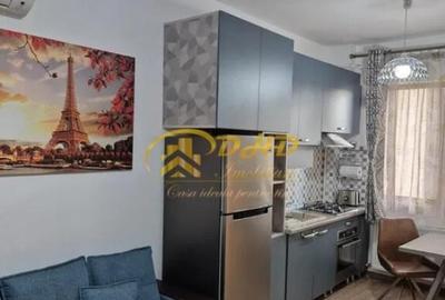 Apartament 2 camere Pacurari - 2