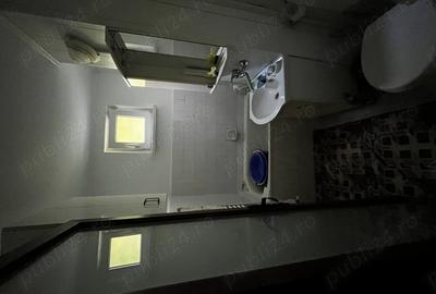 Proprietar, vand apartament doua camere - 2