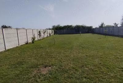 Casă cu 5 camere cu Teren 1000 Mp în Rudicica - 1