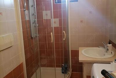 3 cam dec Precista - 10