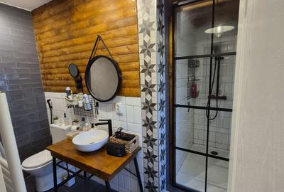 Casă cu 4 camere în Florești - 4