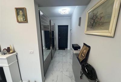 Ap 2 camere premium,parcare, bloc nou, ULTRACENTRAL, etaj 1 Ap 2 camere premium,parcare, bloc nou, ULTRACENTRAL, etaj 1 - 12