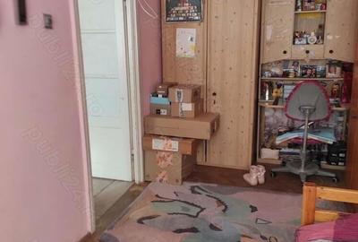 Ap. 3 camere,ultracentral - 4