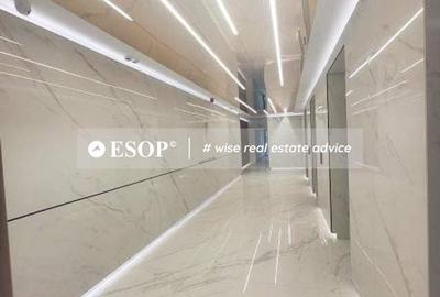 Spațiu comercial, de 88 mp, în Politehnica - 4