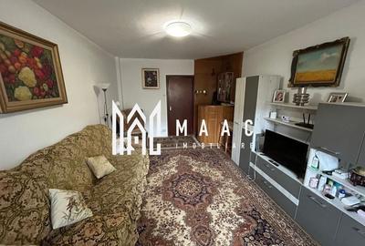 Apartament 3 camere I Decomandat | Etaj 2 | B-dul Gen. Vasile Milea