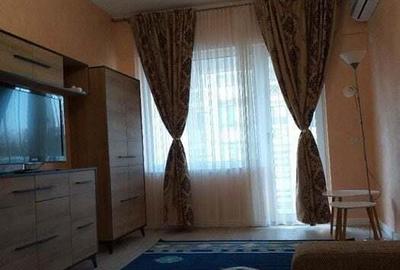Apartament cu 2 camere de vanzare zona Colentina - 1