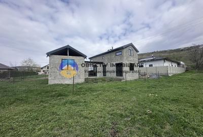 Casa str. Vestului, Piatra Neamt