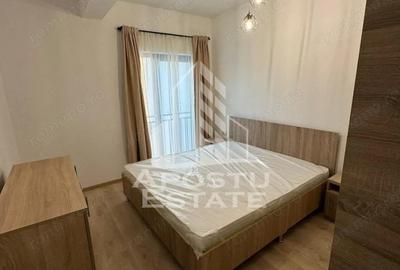 Casa de inchiriat,86mp,Petfriedy, Giroc - 3