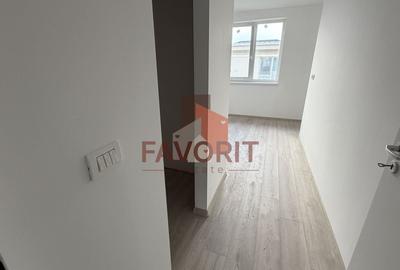 Casa in Mosnita | 88 mp utili | Langa Lidl | 2 locuri de parcare + curte - 6