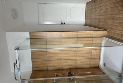 Vanzare 2 camere Unirii Parlament - 4