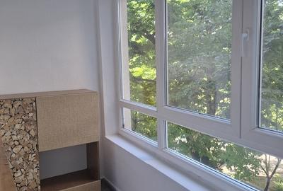 Apartament cu 2 camere decomandat în Tudor Vladimirescu - 3