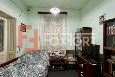 COMISION 0% Teren intravilan de 666 mp - zona Bogdanestilor - 13