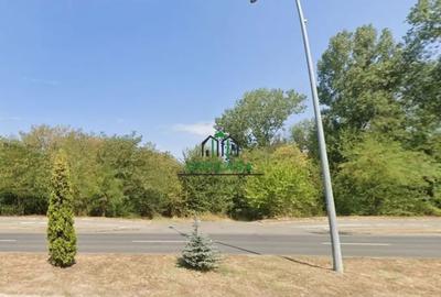 Teren de 1845 mp, în Agrement Ostroveni - 4