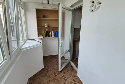 Apartament 3 camere Bacau - 2