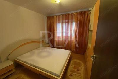 2 Camere-Decomandat-Margeanului - 2