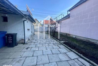 Casă cu 3 camere cu Canalizare în Central - 15