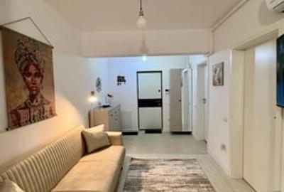 Studio Biruintei 85 Popesti Leordeni, loc parcare inclus, gradina, pet friendly - 1