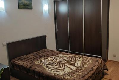 Garsonieră semidecomandată în Drumul Taberei - 3