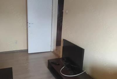 Ap. 2 camere zona Lido - 5
